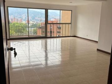 Apartamento Envigado