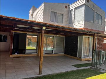 Casa Copiapo