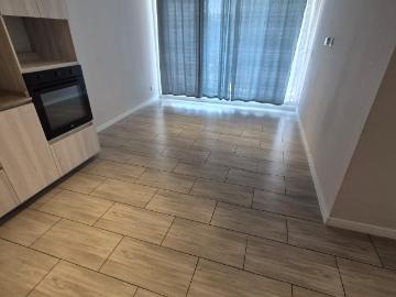 Departamento balcon Santiago