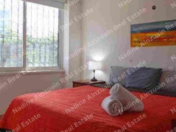 Departamento Quintana Roo