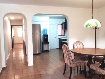 Departamento Quintana Roo