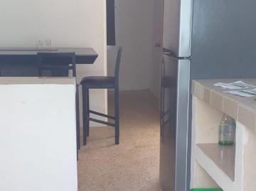 Departamento Quintana Roo