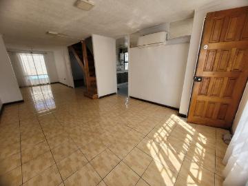 Casa aire acondicionado Santiago