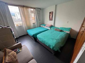 Apartamento Manizales