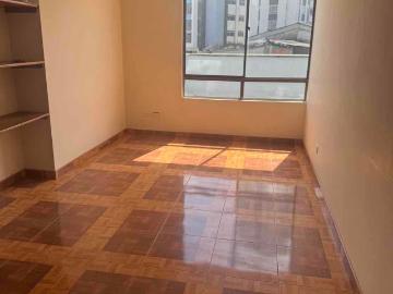 Apartamento Manizales
