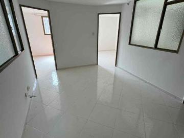 Apartamento Manizales