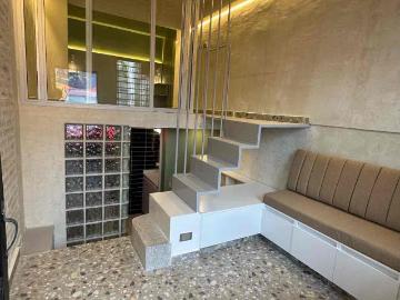 Apartamento Manizales