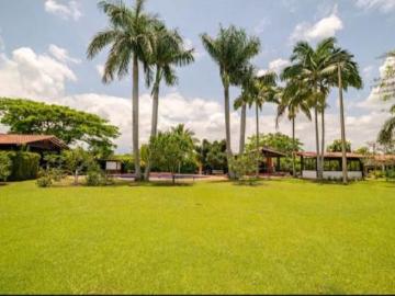 Casa Risaralda