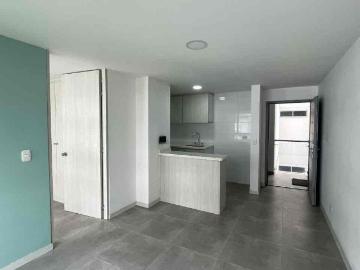 Apartamento Manizales