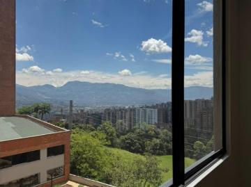 Apartamento Envigado