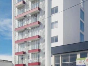 Apartamento Manizales