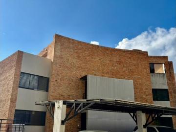 Casa terraza Valencia