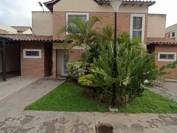 Casa piscina Valencia