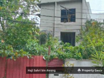 House George Town
