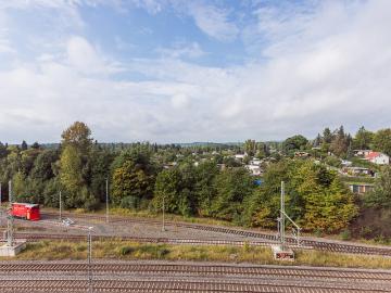 Wohnung Plauen