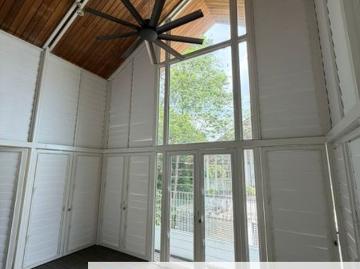 House furnished Petaling Jaya