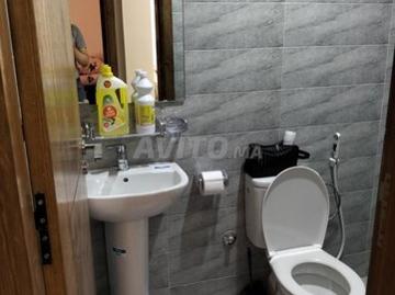 Appartement Safi