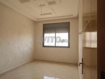 Appartement Safi