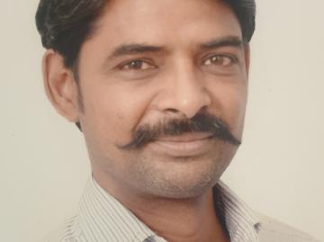 House Faridabad