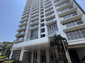 Apartment Quezon City