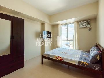 Apartment Cebu City