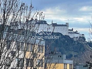 Salzburg wohnung
