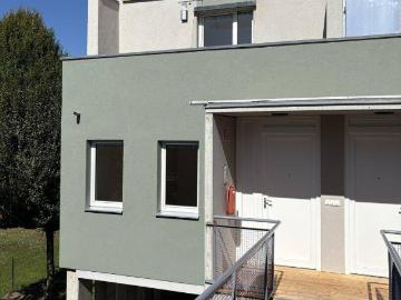 Wohnung badewanne Graz