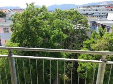 Wohnung einbaukueche Graz