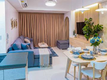 Apartment Cebu City
