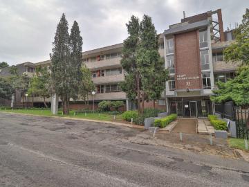 Apartment Roodepoort