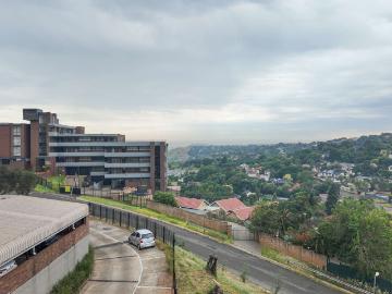 Apartment Roodepoort