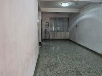House terrace Kuala Lumpur