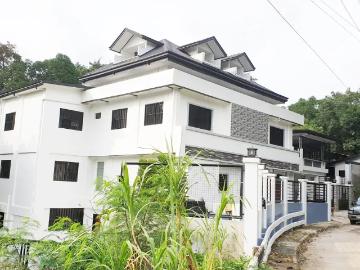 House Antipolo