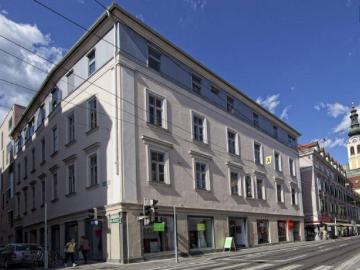 Wohnung badewanne Graz