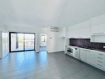 Apartment Monash