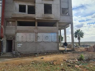 Appartement Safi
