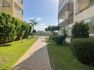 Appartement Bouznika