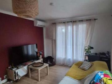 Appartement Montpellier