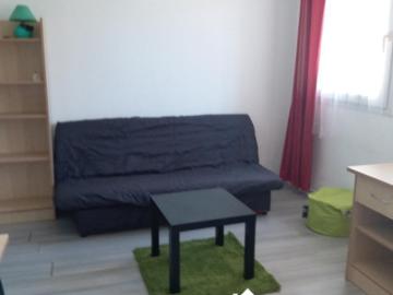 Appartement Montpellier