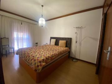 Apartamento Coimbra