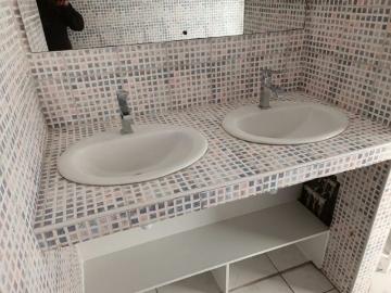 Appartement Saint Just terrasse