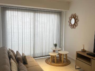 Departamento pileta Cordoba