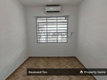House Seremban
