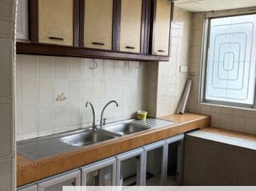 House terrace Kuala Lumpur