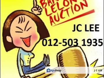 House Kuala Selangor