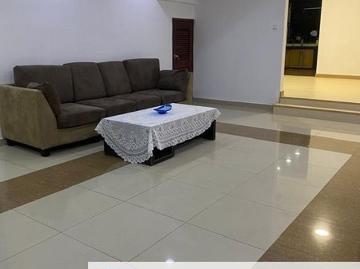 House Seremban