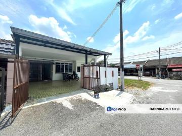 House Seremban