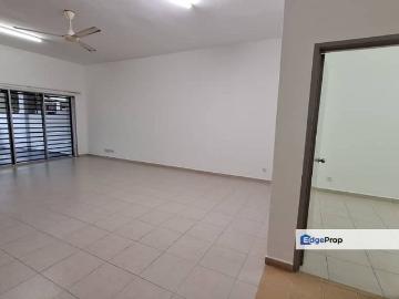House Seremban
