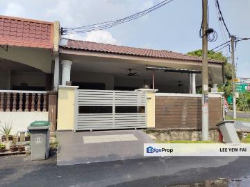 House Seremban