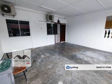 House Seremban